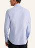 Seidensticker New Kent Regular Fit Shirt 01.141960