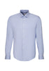Seidensticker New Kent Regular Fit Shirt 01.141960