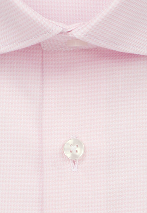 Seidensticker New Kent Regular Fit Shirt 01.141960