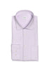 Seidensticker New Kent Regular Fit Shirt 01.141960