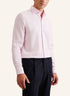 Seidensticker New Kent Regular Fit Shirt 01.141960