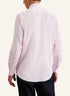 Seidensticker New Kent Regular Fit Shirt 01.141960