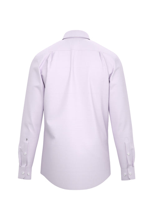 Seidensticker New Kent Regular Fit Shirt 01.141960