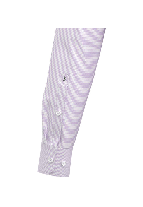 Seidensticker New Kent Regular Fit Shirt 01.141960