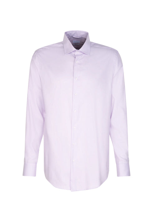 Seidensticker New Kent Regular Fit Shirt 01.141960