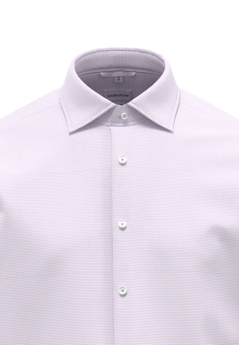 Seidensticker New Kent Regular Fit Shirt 01.141960