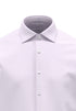 Seidensticker New Kent Regular Fit Shirt 01.141960