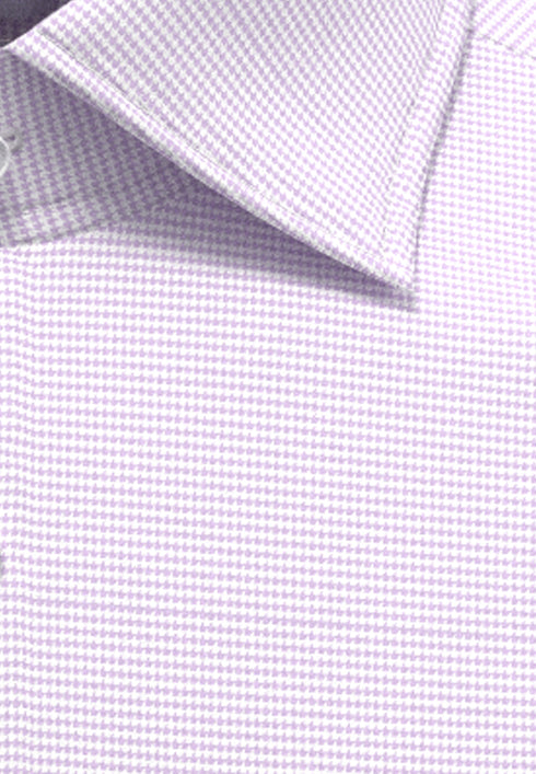 Seidensticker New Kent Regular Fit Shirt 01.141960