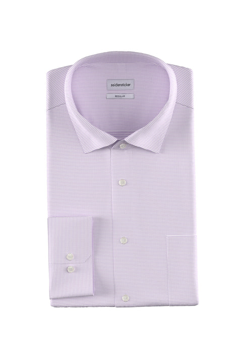 Seidensticker New Kent Regular Fit Shirt 01.141960