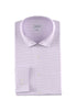 Seidensticker New Kent Regular Fit Shirt 01.141960