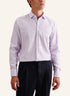 Seidensticker New Kent Regular Fit Shirt 01.141960