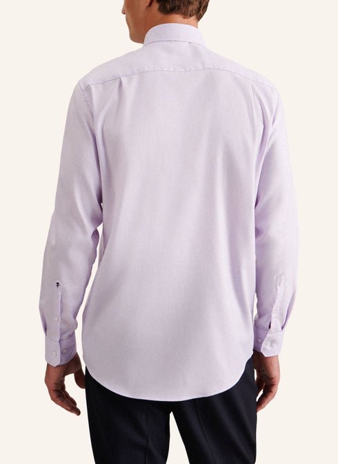 Seidensticker New Kent Regular Fit Shirt 01.141960