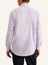 Seidensticker New Kent Regular Fit Shirt 01.141960