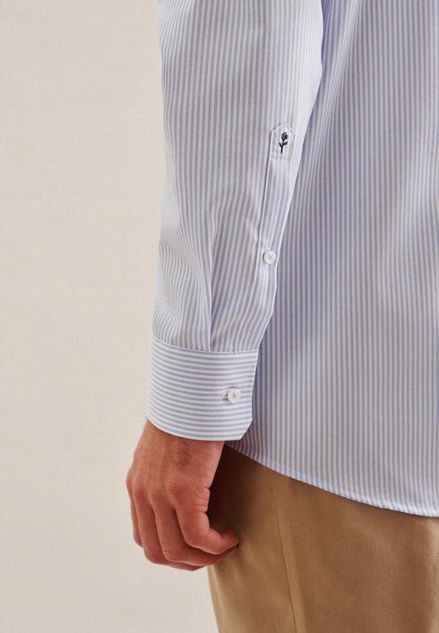 Seidensticker Regular Fit Shirt