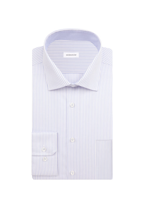 Seidensticker Regular Fit Shirt