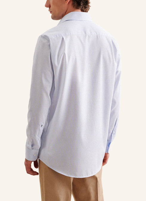 Seidensticker Regular Fit Shirt