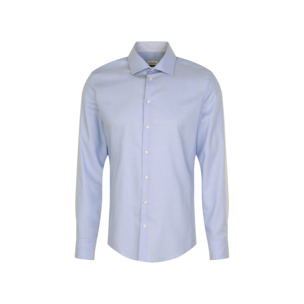 Seidensticker Shaped Fit Shirt