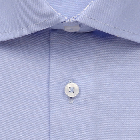 Seidensticker Shaped Fit Shirt