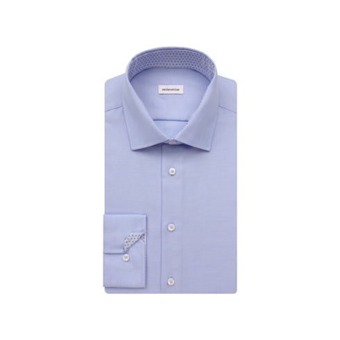 Seidensticker Shaped Fit Shirt