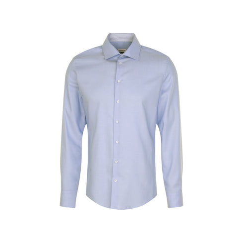 Seidensticker Shaped Fit Shirt