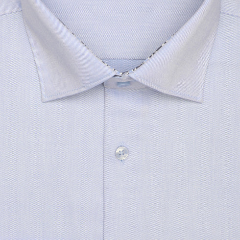 Seidensticker New Kent Regular Fit Shirt 01.143514