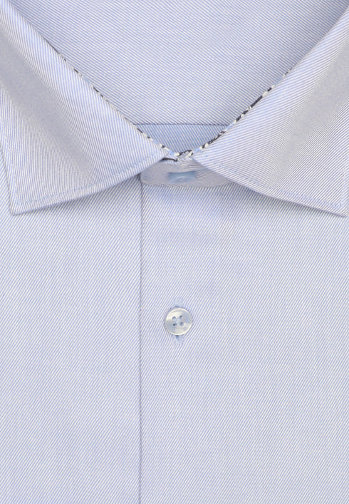 Seidensticker New Kent Regular Fit Shirt 01.143514