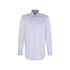 Seidensticker New Kent Regular Fit Shirt 01.143514