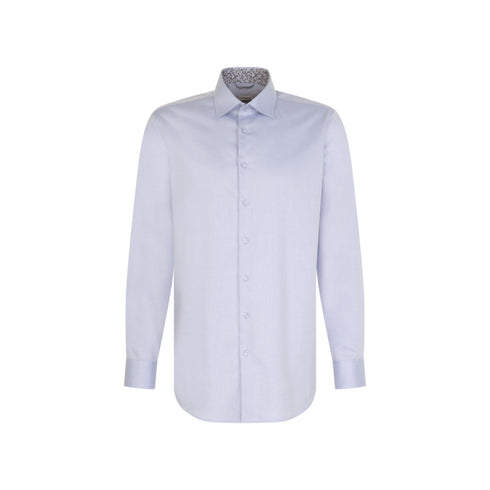 Seidensticker New Kent Regular Fit Shirt 01.143514
