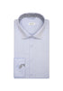 Seidensticker New Kent Regular Fit Shirt 01.143514