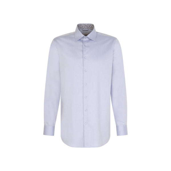 Seidensticker New Kent Regular Fit Shirt 01.143514