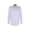 Seidensticker New Kent Regular Fit Shirt 01.143514