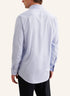 Seidensticker New Kent Regular Fit Shirt 01.143514