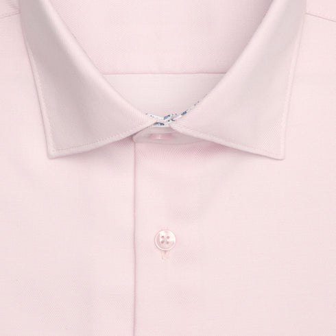 Seidensticker New Kent Regular Fit Shirt 01.143514