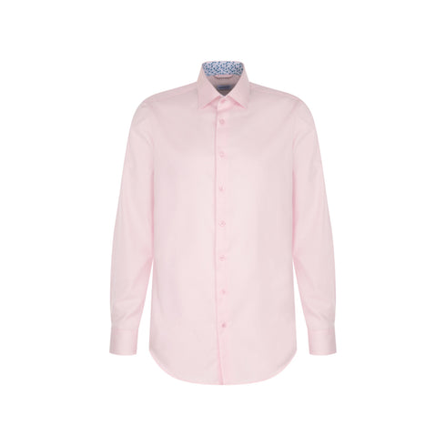 Seidensticker New Kent Regular Fit Shirt 01.143514