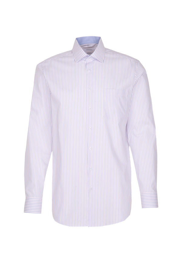 Seidensticker Regular Fit Shirt