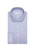 Seidensticker Non-iron Regular Fit Business Shirt with Kent-Collar 01.144947