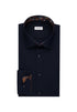 Seidensticker Shaped Business Kent Shirt