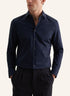 Seidensticker Shaped Business Kent Shirt