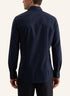 Seidensticker Shaped Business Kent Shirt