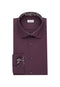 Seidensticker Shaped Business Kent Shirt