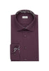 Seidensticker Shaped Business Kent Shirt