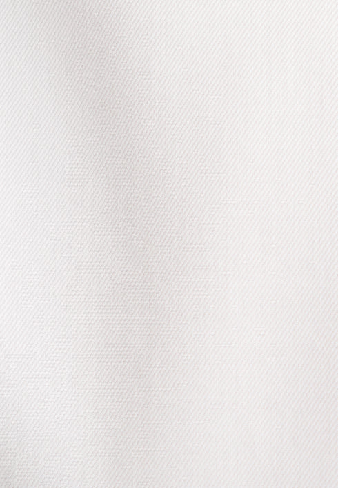 Seodemsticker Non-iron Twill Business Regular Fit Shirt with Kent-Collar 01.147200