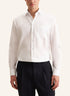 Seodemsticker Non-iron Twill Business Regular Fit Shirt with Kent-Collar 01.147200