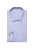 Seodemsticker Non-iron Twill Business Regular Fit Shirt with Kent-Collar 01.147200