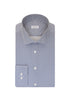 Seidensticker Performance Slim-Fit shirt in with Kent-Collar 01.646390