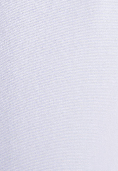 Seidensticker Non-iron Twill Business Slim-Fit Shirt with Kent-Collar 01.647220