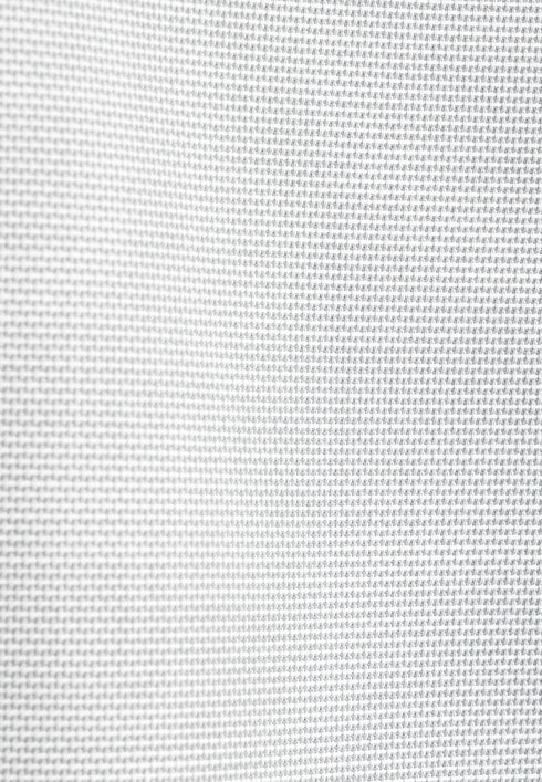 Seidensticker Non-iron Structure Business Regular Fit Shirt with Kent-Collar 01.146648