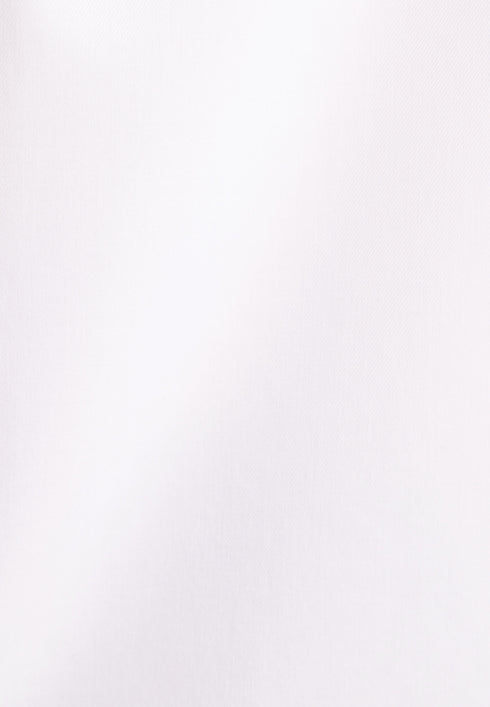 Seidensticker New Kent Regular Fit Shirt 01.845531