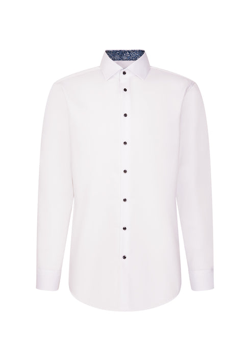 Seidensticker New Kent Regular Fit Shirt 01.845531