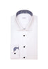 Seidensticker New Kent Regular Fit Shirt 01.845531